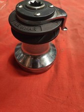 Lewmar single speed for sale  Orlando
