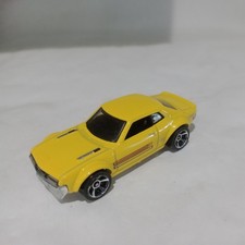Hot wheels 1970 for sale  TEIGNMOUTH