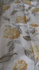 Laura ashley hydrangea for sale  STOURBRIDGE
