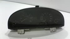 Compteur fiat ulysse d'occasion  Escout