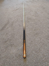 Peradon snooker cue for sale  SUNDERLAND