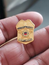 Vwe united states for sale  Sacramento