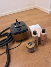 spray tan compressor for sale spray tan compressor for sale STOKE-ON-TRENT