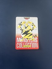 Pokemon card elektek gebraucht kaufen Pokemon card elektek gebraucht kaufen  Seligenstadt