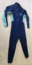 Kids youth realon for sale  Haslett