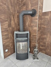 Hark kaminofen 8kw gebraucht kaufen Hark kaminofen 8kw gebraucht kaufen  Saffig