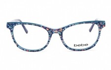 Bebe bb5198 400 for sale  Pittsburgh