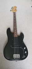 Fernandes revival p for sale  LONDON