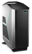 Dell aurora intel for sale  Baltimore