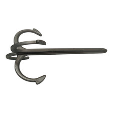 Sympa grapin 4845 d'occasion Sympa grapin 4845 d'occasion  Gonfreville-l'Orcher