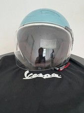 Vespa 70th helmet for sale  New York