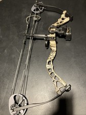 archery youth bow for sale archery youth bow for sale Gilberts