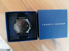 Tommy hilfiger herren gebraucht kaufen  Pressath