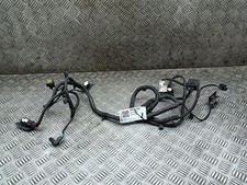 Vauxhall zafira parking for sale Vauxhall zafira parking for sale  WEST BROMWICH