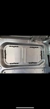 Ford custom factory for sale  DONCASTER