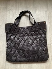 Taschendieb wien annagasse gebraucht kaufen  Bergheim