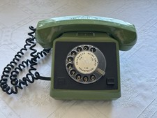 Lot ddr 1990 gebraucht kaufen  Kassel