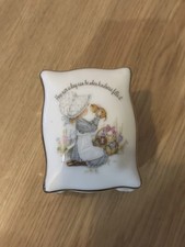 Petticoats pantaloons porcelai for sale  WEST MALLING