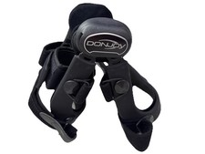 donjoy defiance brace for sale donjoy defiance brace for sale Hayden