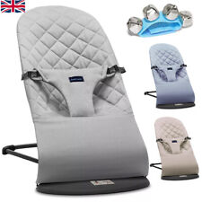 Newborn baby bouncer for sale  LEICESTER