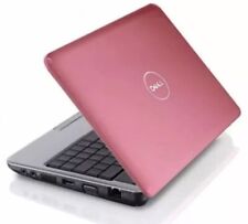 Pink dell inspiron for sale  BIRMINGHAM