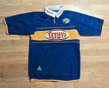 Leeds rhinos 2001 for sale  WARRINGTON