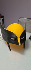 Cosplay wolverine usato  Gravina in Puglia