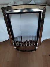 Electric fire inserts for sale  MIDDLESBROUGH