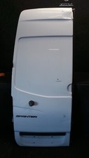 W89 mercedes benz gebraucht kaufen  Mühlheim
