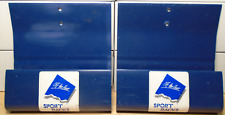 Wall skateboard racks for sale  Middletown