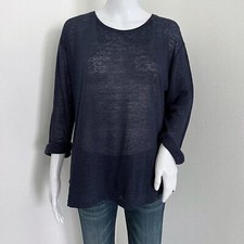women long sleeve tee for sale women long sleeve tee for sale Burlington