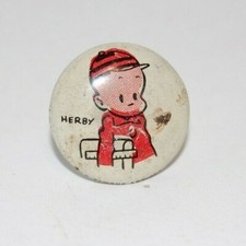 Vintage wwii era for sale  Carthage