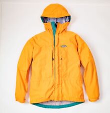 Vintage 90s patagonia for sale  Seattle