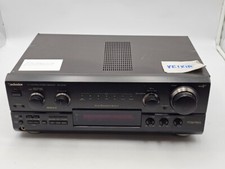 Technics ax730 stereo d'occasion  Expédié en Belgium