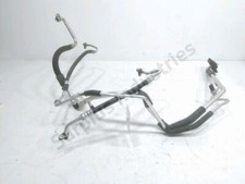 Tuyau climatisation citroen d'occasion Tuyau climatisation citroen d'occasion  France