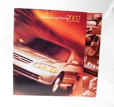 Honda accord sedan for sale  Eagle Lake