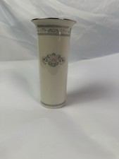 Vtg lenox charleston for sale  Newbury Park