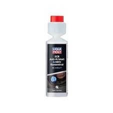 Liqui moly 21898 gebraucht kaufen  Bochum