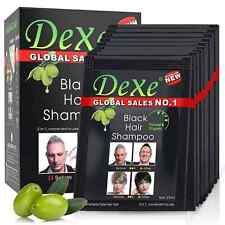 20x 25ml dexe gebraucht kaufen  Köln