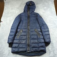Pajar parka womens for sale  Saint Paul