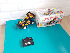 Voiture miniature ancien d'occasion  Plabennec