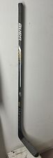 Bauer supreme 160 for sale  Palm Coast
