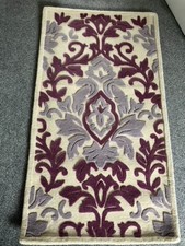 Fleur lis lys for sale  WEST BROMWICH