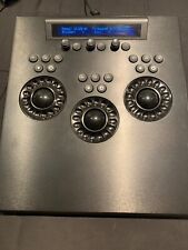 Tangent devices cp200 gebraucht kaufen  Berlin