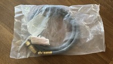 New deking quick for sale  Altoona