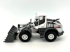 Conrad modelle liebherr gebraucht kaufen  Bad Krozingen