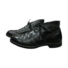 Genuine british army for sale Genuine british army for sale  HARTLEPOOL