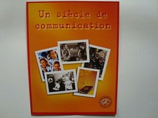 2001 bloc feuillet d'occasion  Saint-Malo