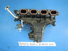 Collettore aspirazione toyota usato  Casoria