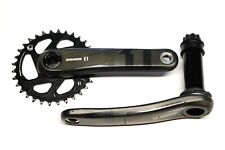 Sram eagle carbon for sale  Moretown